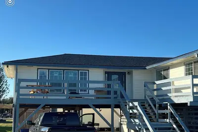 Image de Greatest Fishing in World! 4bd/2. 5ba w/Wifi