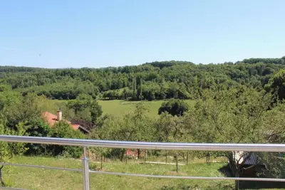Image de logement  au calme a la campagne, proche de la nature, les villes sont proches