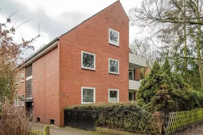 Image de Sleep For Two near airport 10 min