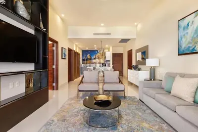 Image de Villa La Valencia 3 Bedroom Oceanfront Suite Marvelous Cabo San Lucas