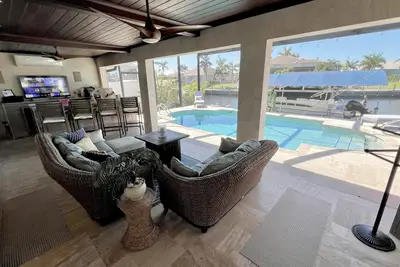 Image de Top Florida's Villa Pelican Point