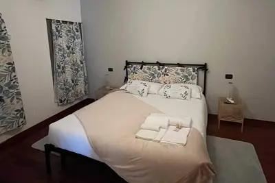Image de The Court Guesthouse