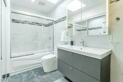 Image de Plaza apartments