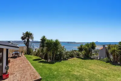 Image de Spectacular Views from the Top.