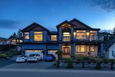 Image de Hope's Happy Suite beautiful ocean views