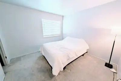 Image de Charming 2-bedroom condo with Ac and WiFi in wonderful Arvada