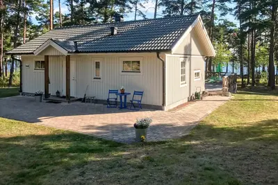 Image de Superbe maison de 3 chambres à.