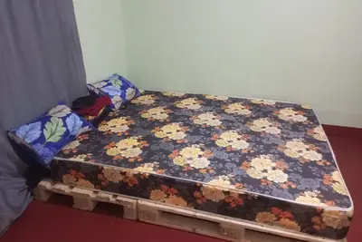 Image de Charming simple private room stay in beautiful Arusha with Free WiFi.
