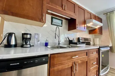 Image de Urban Retreat