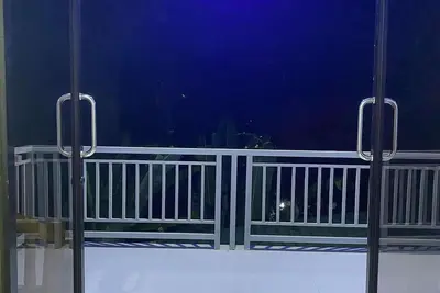 Image de Cozy 1-bedroom apartment in beautiful Puerto Princesa City with Ac, WiFi