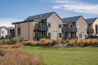 Image de Alpine Horizons Wanaka - Your Dream Holiday Awaits