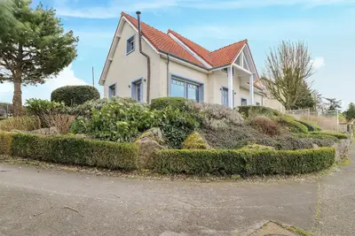 Image de Superbe maison de 4 chambres à Romeries