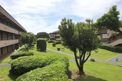 Image de Pomegranates Two-room apartment 4 beds