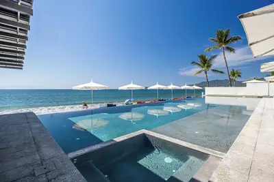 Image de Udara Udara 4k Summar