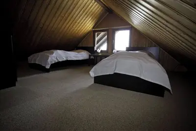 Image de 1-bedroom condo in Windhagen with WiFi, near Cologne, Dusseldorf & Bonn