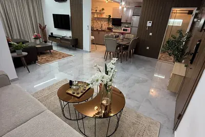 Image de Luxury Stay in Tangier