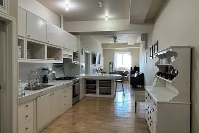 Image de CÓMODO Departamento En Zona ESTRATÉGICA De Tijuana