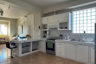 Image de Beautiful apartment to enjoy tijuana