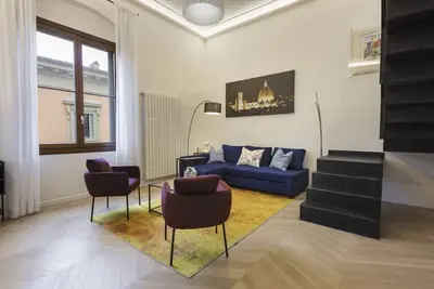 Image de Maison San Gallo by MMega