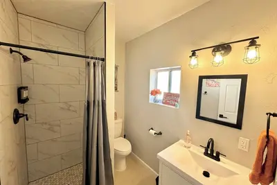 Image de Nana's Casita - Central Tucson