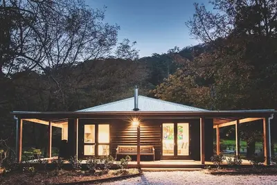 Image de Banksia at barranca Kv - Luxury Villa