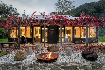 Image de Jacaranda at Barranca - Luxury Villa