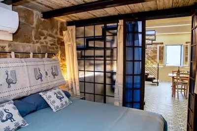 Image de Sun Apartment