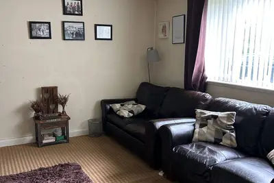 Image de 6Guests-Parking-PetsOK-FamilyFriendly-Garden