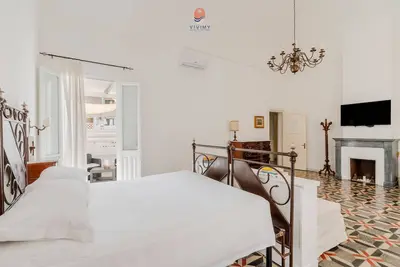 Image de White Queen by Vivimy