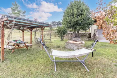 Image de Vigna Home Amazing Site Chianti Classico, Strada in Chianti, Italy