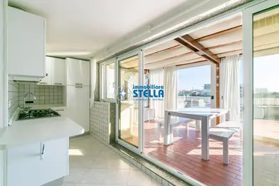 Image de * Attic * London Condominium