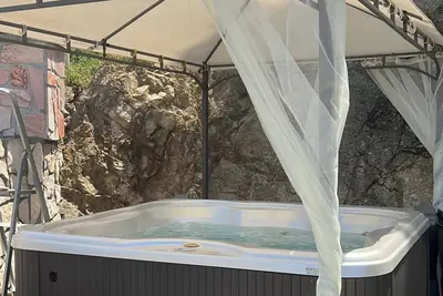 Image de Villa Pace Charme View and Relax