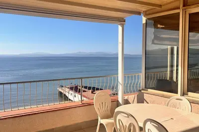 Image de Orizzonte Apartment in Follonica