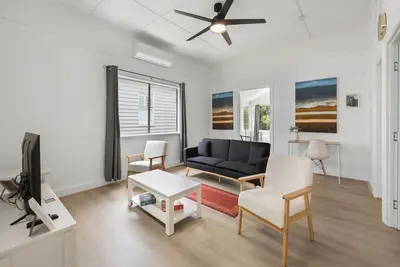 Image de Wellington House