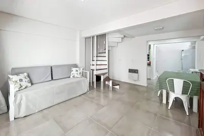 Image de Ayres Duplex Suites Nuñez Cochera