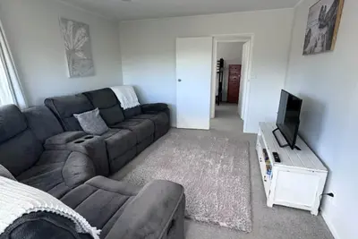 Image de Spacious West Auckland Accommodation