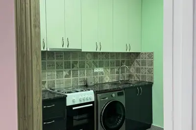 Image de Panorama David Apart-Hotel