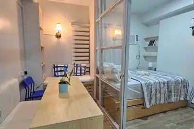 Image de Sweet Escape 217 at Mesavirre