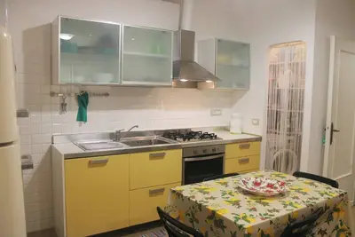 Image de Casa Bon Bon very central 3 minutes from the beach