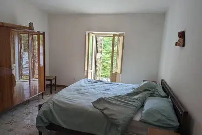 Image de Maison individuelle au calme