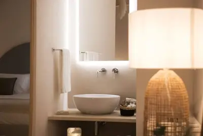 Image de Palazzo Manzoni Guest House