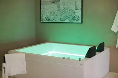 Image de Palestro Guest House