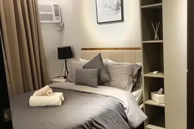 Image de Sweet Escape 7p at One Regis