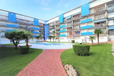 Image de Blaumarina 225 Roses