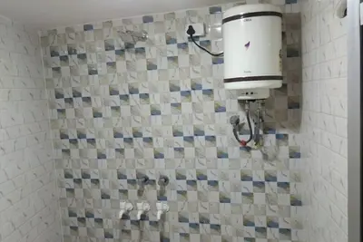 Image de Being Guest Service Apartment