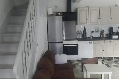 Image de Maison typef4