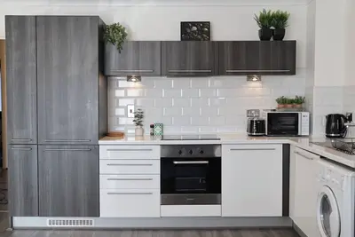 Image de City Central Haven | 2br/2ba | Parking – Walk to Bullring & O2