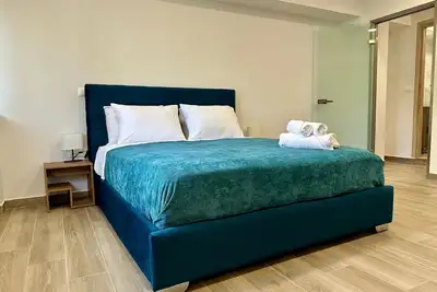 Image de Academys Modern Apartments by Athens Urban Retreat