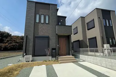 Image de Mova Villa Ozu