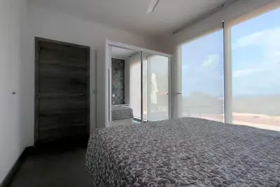 Casa da Alfarrobeira-Villa 4+2p Pool & View